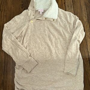 Maternity tops bundle